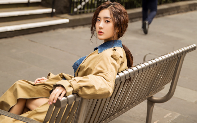 胡塞武装称袭击以色列多处目标 致其“航班中断”